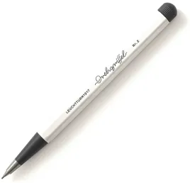 leuchtturm1917-olowek-obrotowy-twist-drehgriffel