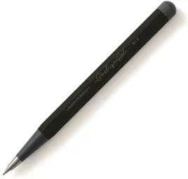 leuchtturm1917-olowek-obrotowy-twist-drehgriffel