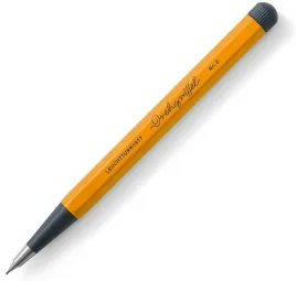 leuchtturm1917-olowek-obrotowy-twist-drehgriffel