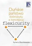 dunskie-panstwo-dobrobytu-a-koncepcja-flexicurity