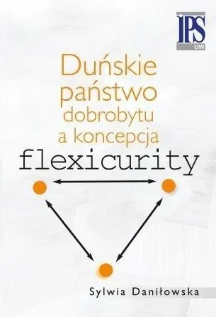 dunskie-panstwo-dobrobytu-a-koncepcja-flexicurity