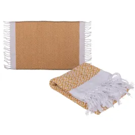 recznik-fouta-zolto-bialy-45x70-cm-sauna-basen-spa