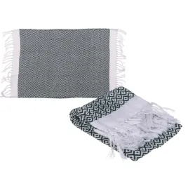 recznik-fouta-zielono-bialy-45x70-cm-sauna-basen