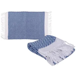 recznik-fouta-niebiesko-bialy-45x70-cm-sauna-basen