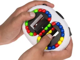 gra-logiczna-antystresowa-kuleczki-finger-toy