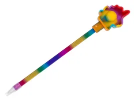 teczowy-dlugopis-fidget-pop-popit-pop-it-wzory-mix