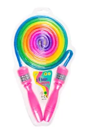 teczowa-skakanka-kolorowa-2m-plastik-mix-kolorow