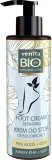 venita-bio-krem-do-stop-100-ml