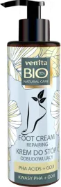 venita-bio-krem-do-stop-100-ml