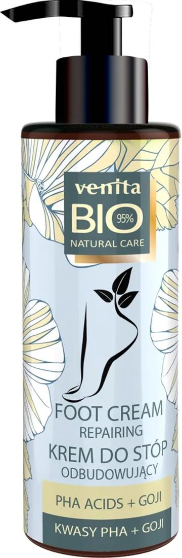 venita-bio-krem-do-stop-100-ml-stan-nowy