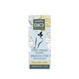 venita-bio-krem-do-stop-100-ml-stan-nowy