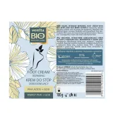 venita-bio-krem-do-stop-100-ml-marka-venita