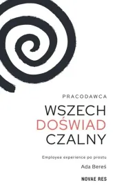 pracodawca-wszechdoswiadczalny-ada-beres