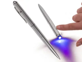 sekretny-dlugopis-uv-niewidzialny-pisak-led-marker
