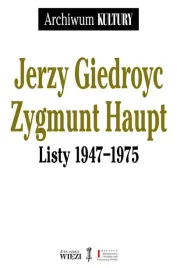 listy-1947-1975-jerzy-giedroyc