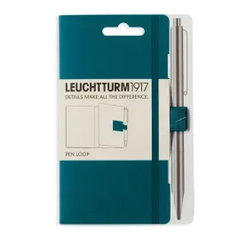 leuchtturm1917-pen-loop-uchwyt-morski