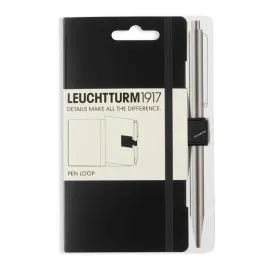 leuchtturm1917-pen-loop-uchwyt-czarny