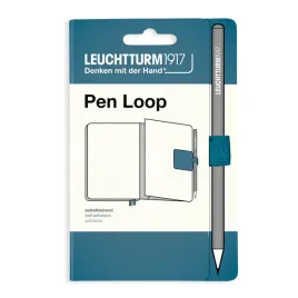 leuchtturm1917-pen-loop-uchwyt-stone-blue