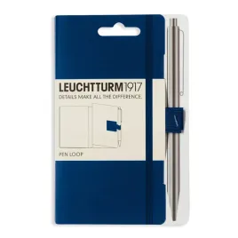 leuchtturm1917-pen-loop-uchwyt-granatowy