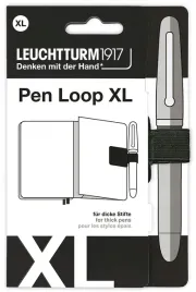 leuchtturm1917-pen-loop-uchwyt-wiekszy-xl-czarny