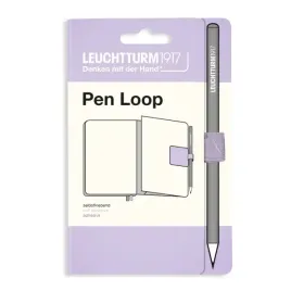 leuchtturm1917-pen-loop-uchwyt-lilac