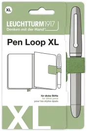 leuchtturm1917-pen-loop-uchwyt-wiekszy-xl-szalwiow