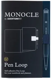 leuchtturm1917-pen-loop-uchwyt-monocle-granatowy