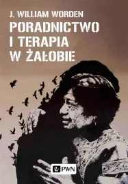 poradnictwo-i-terapia-w-zalobie-j-william-worden