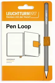 leuchtturm1917-pen-loop-uchwyt-rising-sun
