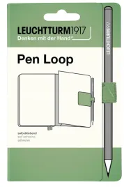 leuchtturm1917-pen-loop-uchwyt-szalwiowy