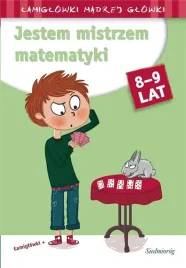 jestem-mistrzem-matematyki-lamiglowki-madrej
