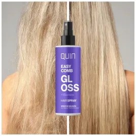 silcare-odzywka-do-wlosow-spray-bez-splukiwania-latwe-rozczesywanie