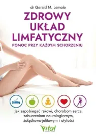 zdrowy-uklad-limfatyczny-gerald-lemole