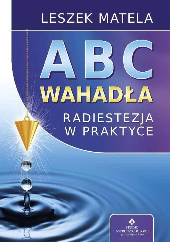 abc-wahadla-leszek-matela