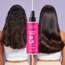 silcare-odzywka-do-wlosow-spray-bez-splukiwania-jedwab-nawilzajaca-200-ml