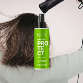 silcare-odzywka-termoochronna-wlosow-spray-szybkie-suszenie