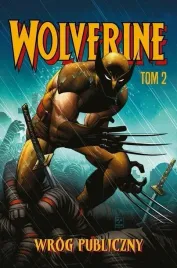 wolverine-t-2-wrog-publiczny-mark-millar
