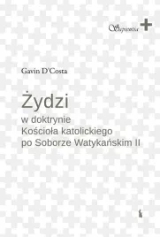 zydzi-w-doktrynie-kosciola-katolickiego
