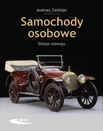samochody-osobowe-dzieje-rozwoju-wkl