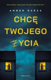 chce-twojego-zycia-amber-garza-kaja-gucio