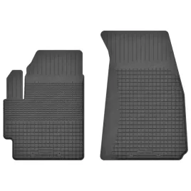 dywaniki-gumowe-wycieraczki-audi-cabriolet-1991-2000-1999-1998-1997-1996