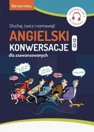 angielski-konwersacje-dla-zaawans-c1-c2-mp3