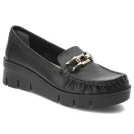 polbuty-armodo-761-7-czarny-g