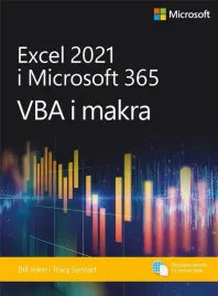 excel-2021-i-microsoft-365-vba-i-makra