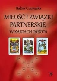 milosc-i-zwiazki-partnerskie-w-kartach-tarota
