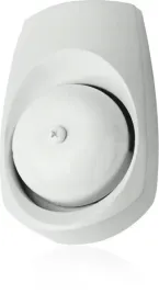 dzwonek-czaszowy-230v-dns-001-n-ip20-85db-fi54mm-bialy