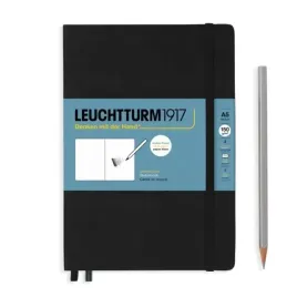 leuchtturm1917-szkicownik-notatnik-a5-medium