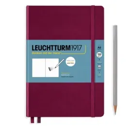 leuchtturm1917-szkicownik-notatnik-a5-medium