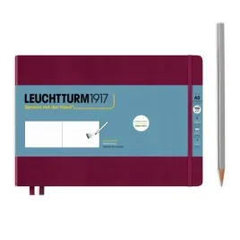 leuchtturm1917-szkicownik-notatnik-a5-poziomy