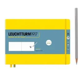 leuchtturm1917-szkicownik-notatnik-a5-poziomy